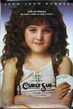 Watch Curly Sue 123movies