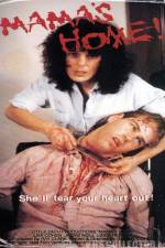 Watch Captives 123movies