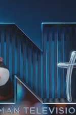 Watch Norman Television 123movies