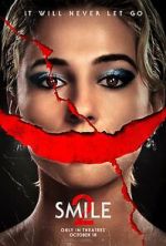 Watch Smile 2 123movies