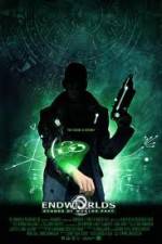 Watch Dimensional Meltdown 123movies