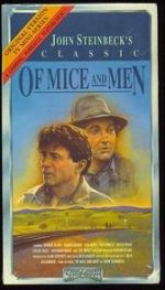 Watch Of Mice and Men 123movies