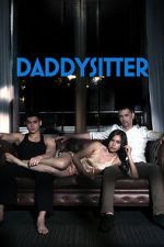 Watch Daddysitter 123movies