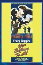 Watch Du gehörst zu mir 123movies