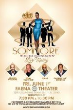 Watch All the Queens Men 123movies