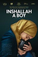 Watch Inshallah a Boy 123movies