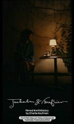 Watch Jackals & Fireflies (Short 2023) 123movies