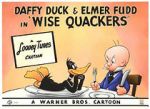 Watch Wise Quackers (Short 1949) 123movies