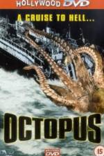 Watch Octopus 123movies