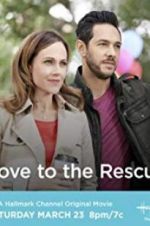 Watch Love to the Rescue 123movies
