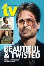 Watch Beautiful & Twisted 123movies