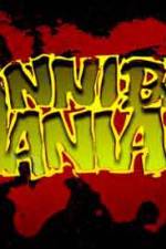 Watch Cannibal Maniac 123movies