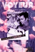 Watch The Voyeur 123movies