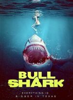 Watch Bull Shark 123movies