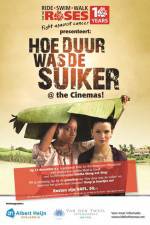 Watch The Cost of Sugar 123movies