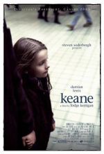 Watch Keane 123movies