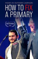 Watch How to Fix a Primary 123movies