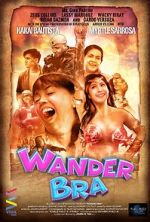 Watch Wander Bra 123movies