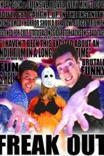 Watch Freak Out 123movies