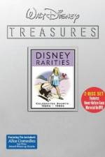 Watch Chicken Little 123movies