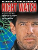 Watch Detonator II: Night Watch 123movies