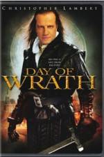 Watch Day of Wrath 123movies