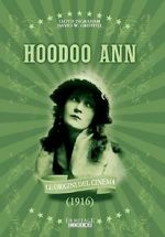 Watch Hoodoo Ann 123movies