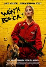 Watch The Wrath of Becky 123movies