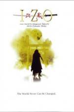 Watch Izo 123movies