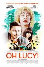 Watch Oh Lucy! 123movies