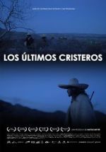 Watch The Last Christeros 123movies