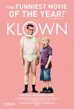 Watch Klown 123movies