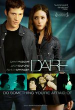 Watch Dare 123movies