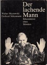 Watch The Laughing Man 123movies