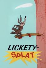 Watch Lickety-Splat (Short 1961) 123movies