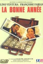 Watch La Bonne Annee 123movies