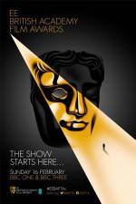 Watch The EE British Academy Film Awards 123movies