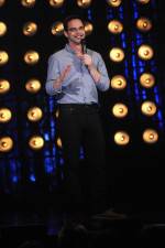 Watch Nick Kroll Thank You Very Cool 123movies