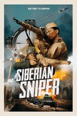 Watch Siberian Sniper 123movies