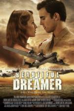Watch Beautiful Dreamer 123movies