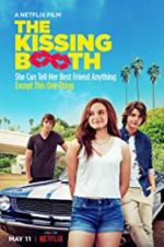 Watch The Kissing Booth 123movies