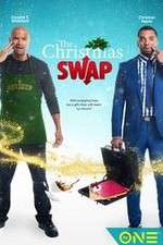 Watch The Christmas Swap 123movies