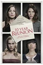 Watch 10 Year Reunion 123movies