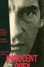 Watch Innocent Prey 123movies