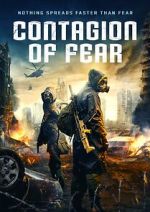 Watch Contagion of Fear 123movies