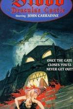 Watch Blood of Dracula's Castle 123movies