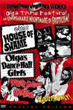 Watch White Slaves of Chinatown 123movies