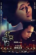 Watch Beijing, New York 123movies