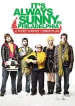 Watch It\'s Always Sunny in Philadelphia: A Very Sunny Christmas 123movies