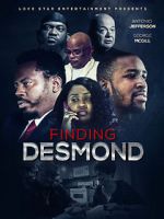Watch Finding Desmond 123movies
